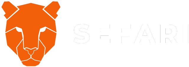 Sefari